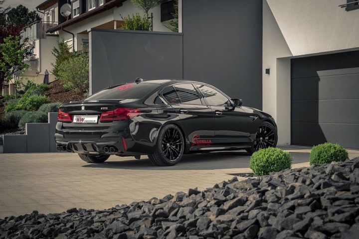 KW_Blog_KW_V4_BMW_M5_F90_003.jpg