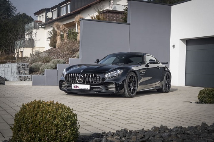 KW_Blog_KW_V4_MB_AMG_GT_R_019.jpg