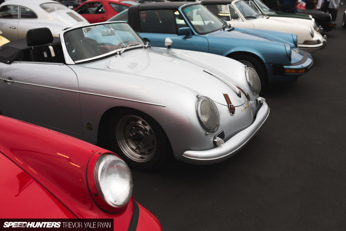 2018-SH-Monterey-Porsche-Classic-Trevor-Ryan_002-680x453.jpg