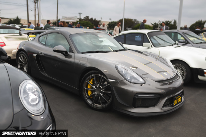 2018-SH-Monterey-Porsche-Classic-Trevor-Ryan_005-680x453.jpg