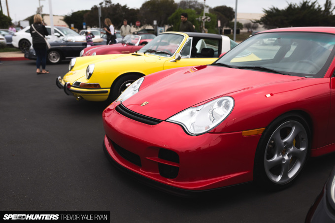 2018-SH-Monterey-Porsche-Classic-Trevor-Ryan_0031-680x453.jpg