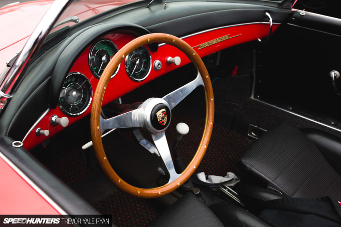 2018-SH-Monterey-Porsche-Classic-Trevor-Ryan_017-680x453.jpg