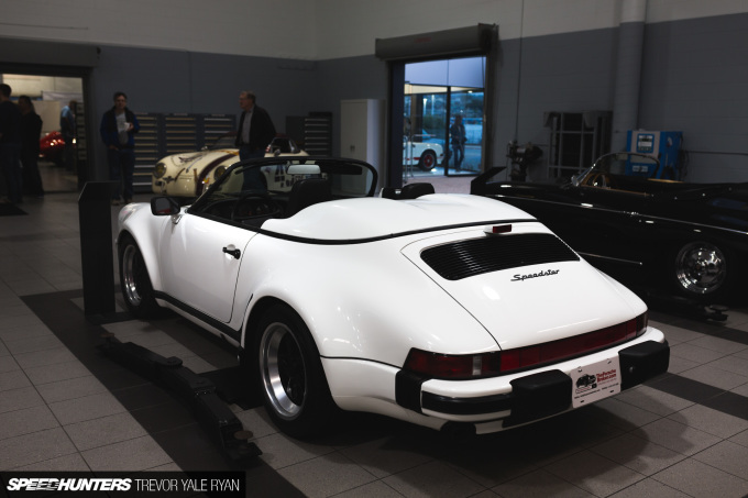 2018-SH-Monterey-Porsche-Classic-Trevor-Ryan_100-680x453.jpg