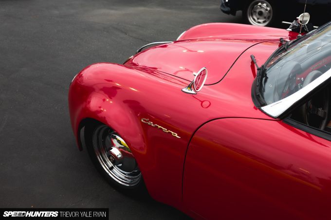 2018-SH-Monterey-Porsche-Classic-Trevor-Ryan_0041-680x453.jpg