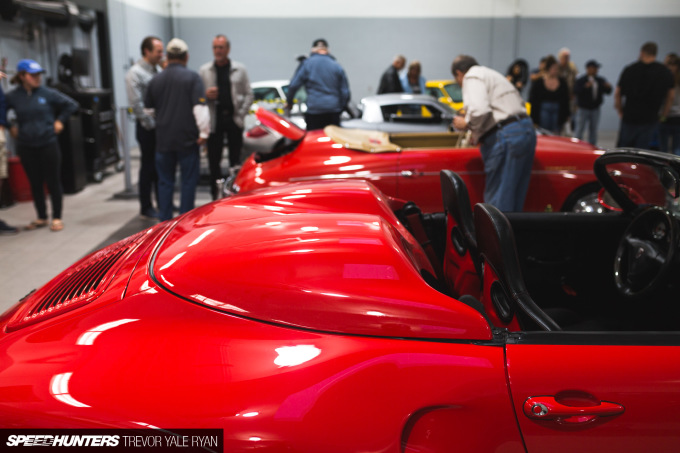 2018-SH-Monterey-Porsche-Classic-Trevor-Ryan_0281-680x453.jpg