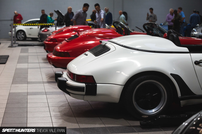 2018-SH-Monterey-Porsche-Classic-Trevor-Ryan_026-680x453.jpg