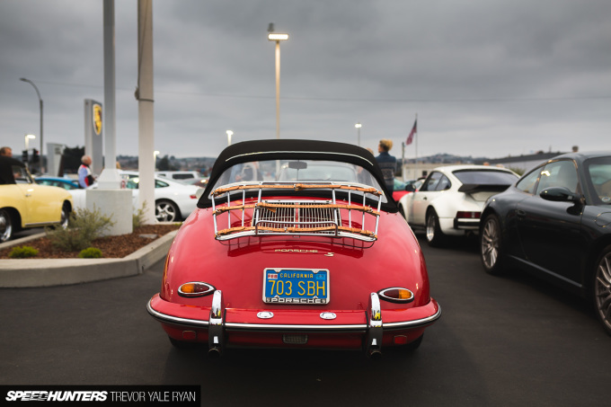 2018-SH-Monterey-Porsche-Classic-Trevor-Ryan_0291-680x453.jpg