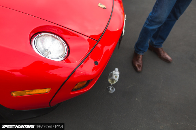 2018-SH-Monterey-Porsche-Classic-Trevor-Ryan_0091-680x453.jpg