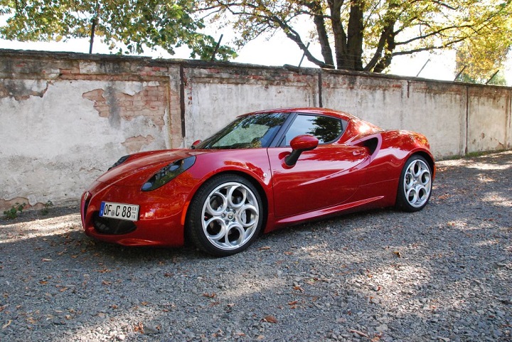 Alexis_Alfa4c_KW_V2_Blog_005.jpg