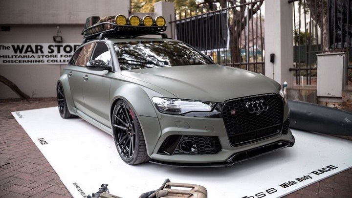 audi-rs6-military-wide-body-race-018.jpg