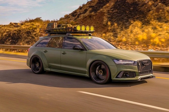 audi-rs6-military-wide-body-race-027.jpg