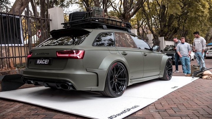 audi-rs6-military-wide-body-race-012.jpg