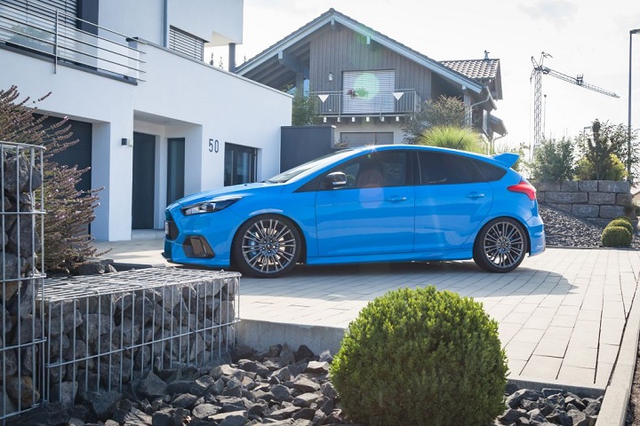 KW-MitarbeiterShooting_Focus_RS_KW_Blog_002.jpg