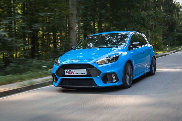 KW-MitarbeiterShooting_Focus_RS_KW_Blog_008.jpg