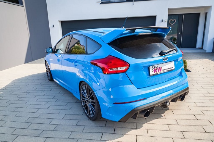 KW-MitarbeiterShooting_Focus_RS_KW_Blog_001.jpg