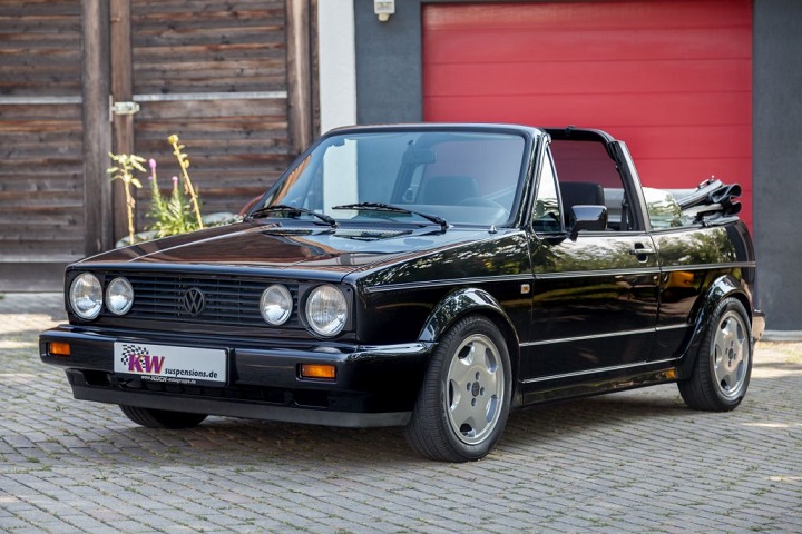 KW-MitarbeiterShooting_VWGolf1Cabrio_KW_Blog_005.jpg