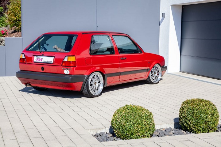 KW-MitarbeiterShooting_VWGolf2_KW_Blog_002.jpg