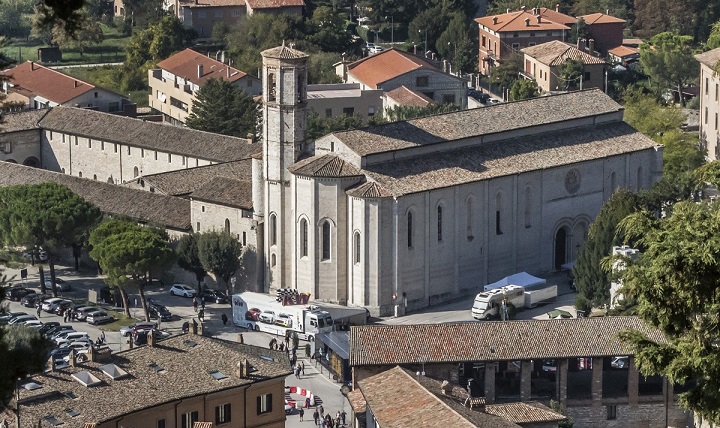 Plasa_Gubbio_2018_KW_Blog_026.jpg