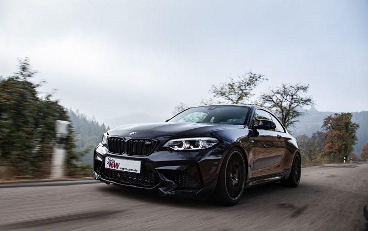 BMW_M2_Competition_KW_V4_KW_Blog_001.jpg