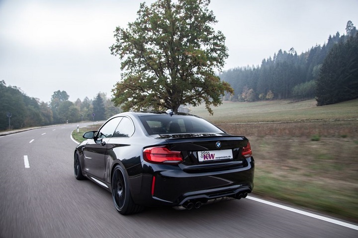 BMW_M2_Competition_KW_V4_KW_Blog_004.jpg