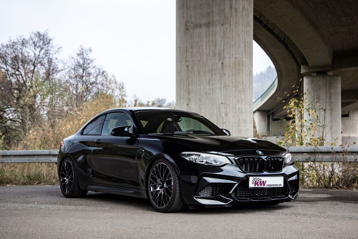 BMW_M2_Competition_KW_V4_KW_Blog_008.jpg