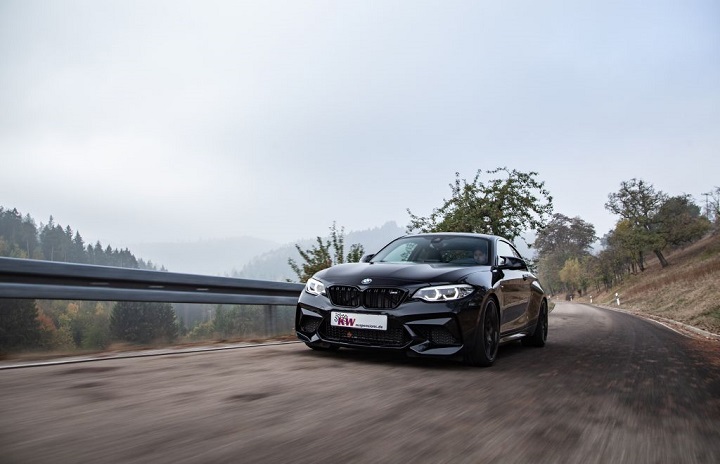 BMW_M2_Competition_KW_V4_KW_Blog_003.jpg