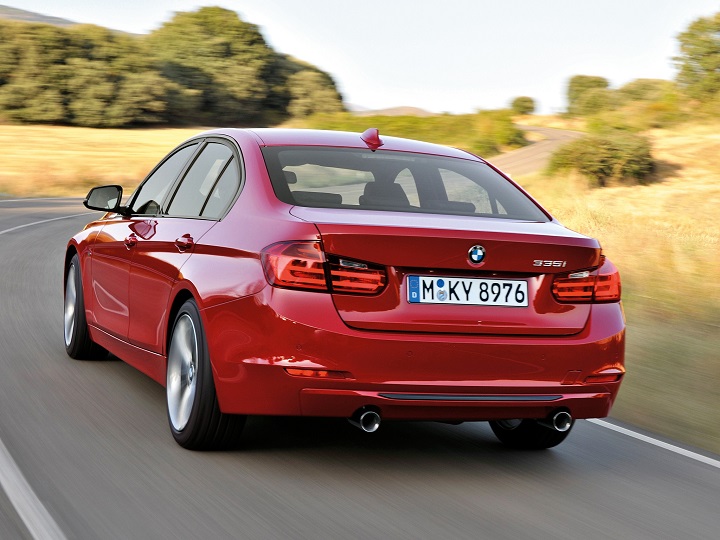 BMW-3-Series--F30--4412_51.jpg