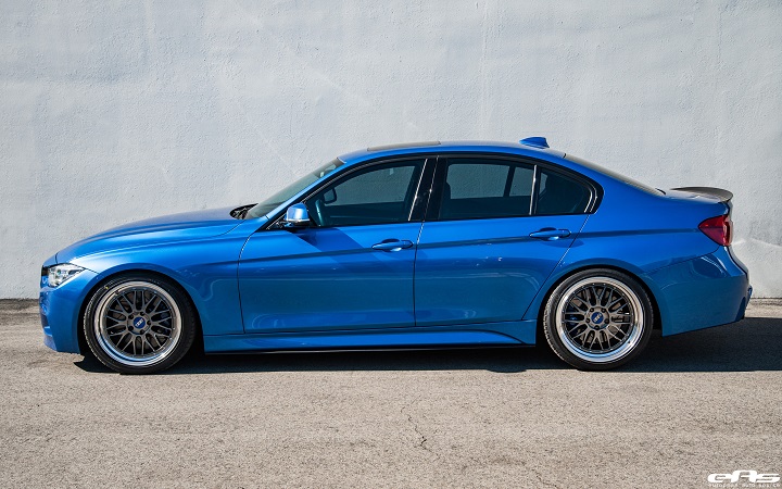 Estoril-Blue-Metallic-F30-340i-Project-By-European-Auto-Source-3.jpg