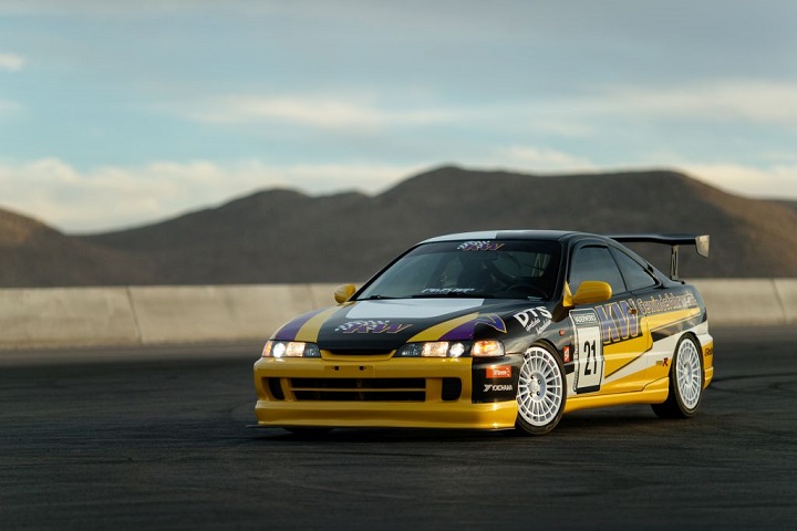 KW_Competition_Honda_Integra_Type_R_KW_Blog_005.jpg