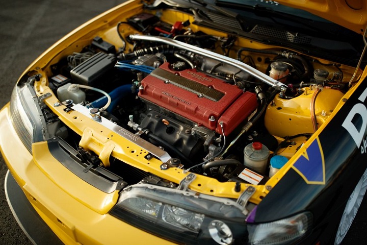 KW_Competition_Honda_Integra_Type_R_KW_Blog_030.jpg