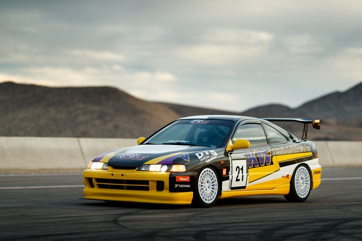 KW_Competition_Honda_Integra_Type_R_KW_Blog_022.jpg