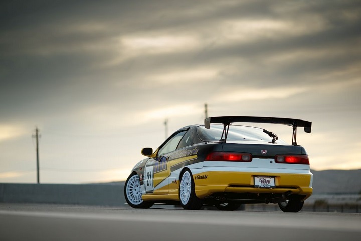 KW_Competition_Honda_Integra_Type_R_KW_Blog_024.jpg