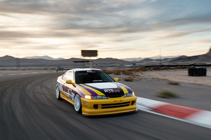 KW_Competition_Honda_Integra_Type_R_KW_Blog_062.jpg