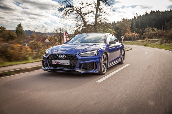 KW_Blog_AudiRS5_KW_V4_004.jpg