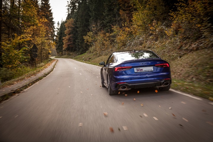 KW_Blog_AudiRS5_KW_V4_005.jpg