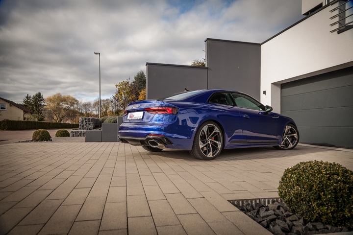 KW_Blog_AudiRS5_KW_V4_011.jpg