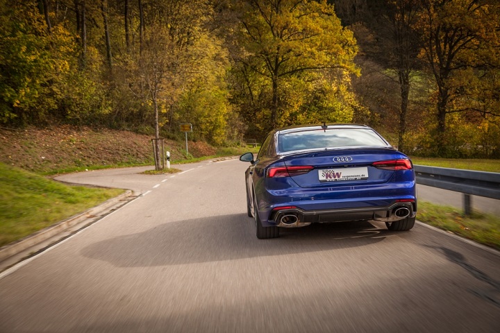 KW_Blog_AudiRS5_KW_V4_003.jpg