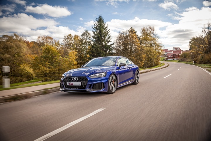 KW_Blog_AudiRS5_KW_V4_006.jpg