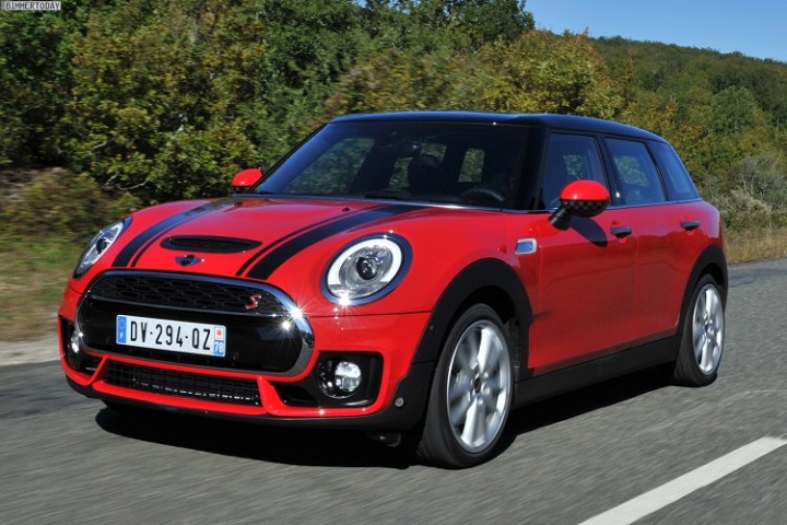 2015-MINI-Clubman-F54-Chili-Red-750x500.jpg