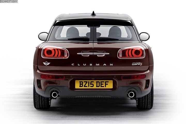 MINI-Clubman-F54-Cooper-S-Pure-Burgundy-2015-05.jpg