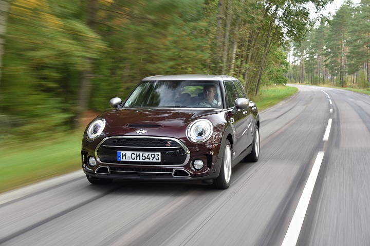 mini-clubman-f54-cooper-s-101063.jpg