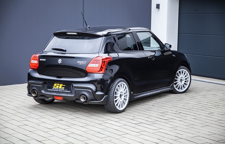 ST_X_Suzuki_Swift_AZ_KW_Blog_009.jpg