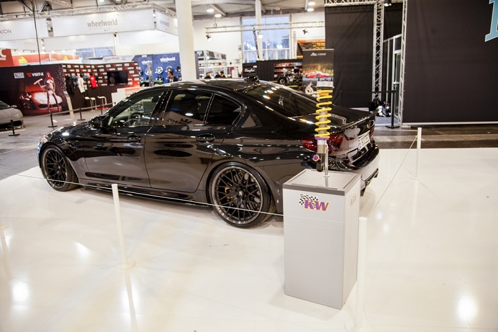 KW_Blog_ZPerformance_BMW_M5_KWV4_EMS_007.jpg