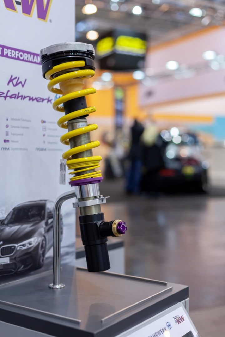 KW_Essen_Motor_Show_2018_053-683x1024.jpg