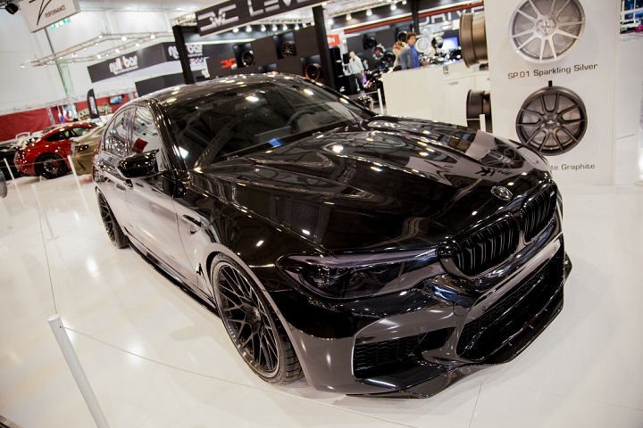 KW_Blog_ZPerformance_BMW_M5_KWV4_EMS_009.jpg