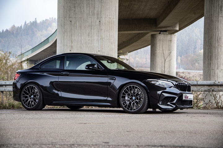 BMW_M2_Competition_301.jpg