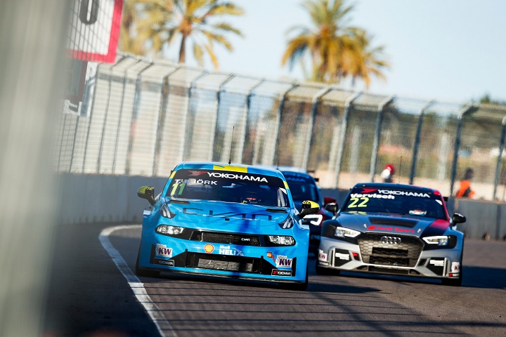 2019-WTCR-Marrakech-R3-11-Thed-Bjork_4.jpg