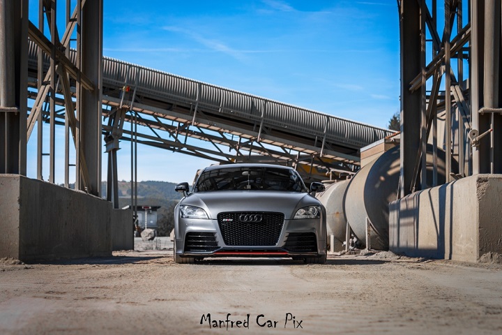 KW_Blog_AudiTT-RS_KW_V3_AUTO-WEBER_008.jpg