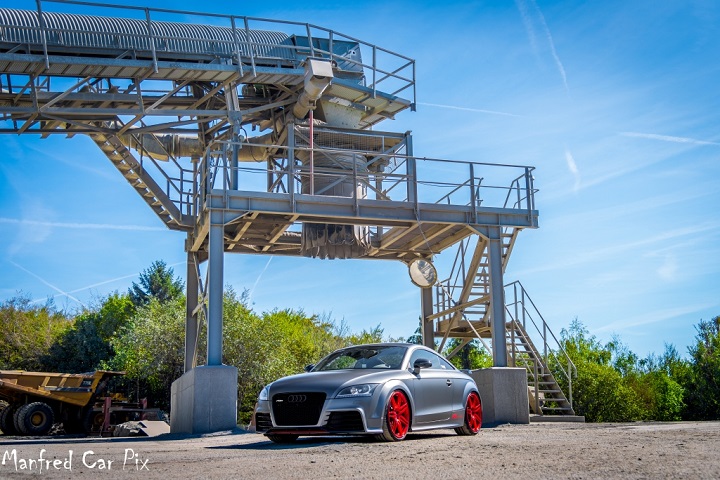 KW_Blog_AudiTT-RS_KW_V3_AUTO-WEBER_007.jpg