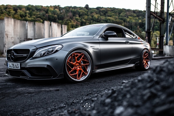 KW_Blog_C63_AMG_V4_Extreme_Customs_023.jpg